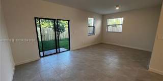 24600 SW 119th Pl, Miami, FL 33032 Gallery 14