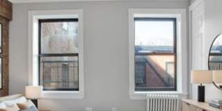 149 Avenue A Gallery 4