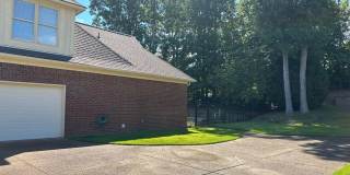 Gorgeous Lakeland TN Home for Lease - 10135 Ridgewood Oak Dr. Gallery 5