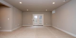 6928 REGENT Lane Gallery 71