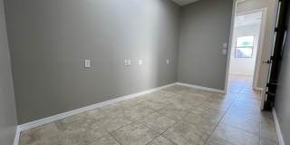 3550 E JUNE Circle Gallery 33