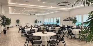 254 NE Coastal Gallery 21