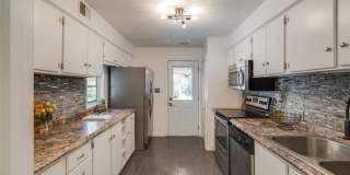 8 Royalgate Drive Gallery 11