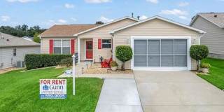 9551 SE 168th Elderberry Pl Gallery 1