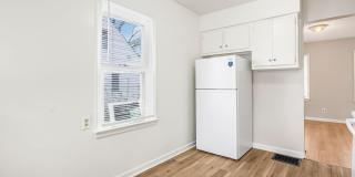 Newly Renovated - 3 Bed, 1.5 Bath Single-Family Home w/ Garage!! Gallery 21