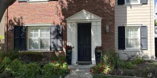 3089 Sweetviolet Dr. unit: B Gallery 1