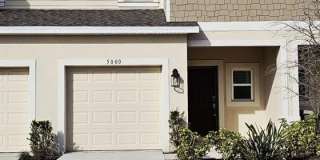 5000 REVOLUTIONARY WAY Gallery 1