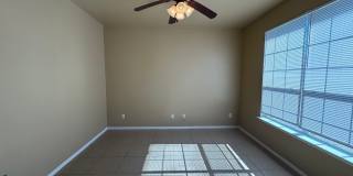 3-Bedroom House for Rent in Killeen Gallery 3