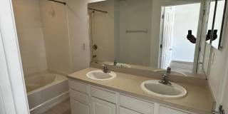 4182 MARBLEWOOD Lane Gallery 26