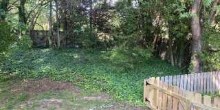 2025 Bason Court Gallery 7