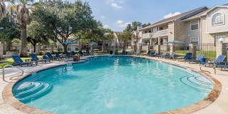 Keystone Apartments Gallery 38