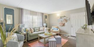 Sea Oats Apartments Gallery 24