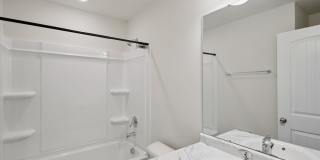 $500 RENT CREDIT | AVAILABLE NOW! (Small Pets Only) Gallery 25