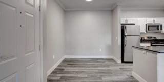 Broadleaf Apartments Gallery 68