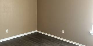 4208 Frontier Trail Gallery 10