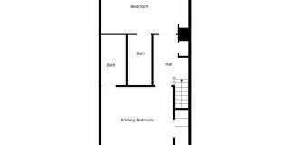 2894 Webb Bridge Road Gallery 16