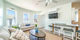 986 Boardwalk, Unit A Gallery 14