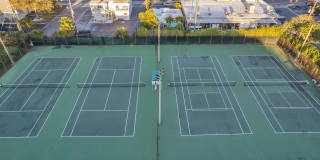 6650 SUNSET WAY # 106 Gallery 39