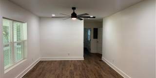2190 Highview Road SW Gallery 11
