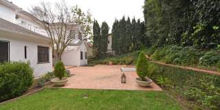 321 Dalehurst Ave Gallery 5