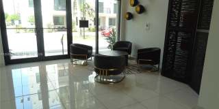 4670 NW 84th Ave Gallery 4