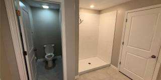 13204 GREAT PLAINS Drive Gallery 19
