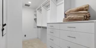 937 SW 34th Court Gallery 19