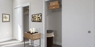 Avalon Morrison Park Gallery 14