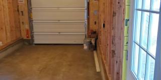 Newly remodeled 3 bedroom 1 bath home!!! Come check it out!! Schedule a tour today. Gallery 18