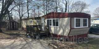 20 Altamont Ridge Dr Gallery 1