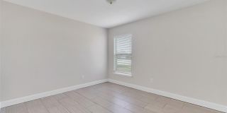 1206 BEECHDALE Court Gallery 12