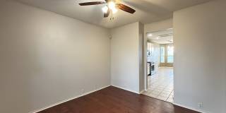 21227 RIO SABINAL Gallery 4