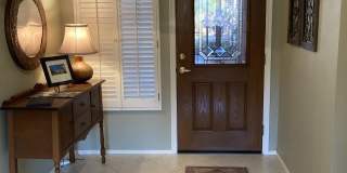 38045 S Elbow Bend Drive Gallery 10