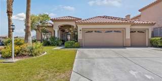 740 ALDO RAE Court 740 ALDO RAE Court Gallery 1