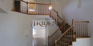 Large 4 bedroom, 3 bath house located on a large lot Gallery 13