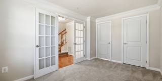 Large Townhome in Wormans Mill! Gallery 6