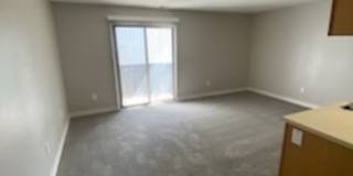 River Walk Apartments Gallery 75