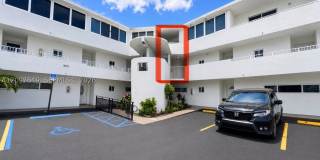 5611 W 25th Ct Gallery 1
