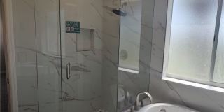 2434 Laurentina Lane Gallery 8