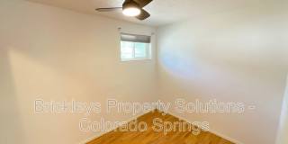 2016 W Kiowa St Gallery 22