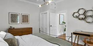 406 Green Street 406 Green Street Gallery 57