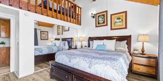 731 Seacoast Dr Gallery 21