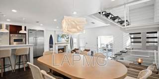 9842 Portola Drive Gallery 11