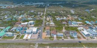 2288 S Ocean Shore Boulevard Gallery 28