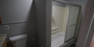613 South Dewey Street - 1 Gallery 20
