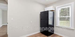 785 S 18th St Gallery 26