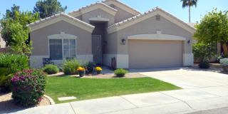 2225 E Bel Air Lane Gallery 1