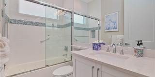 693 105th Avenue N Gallery 44