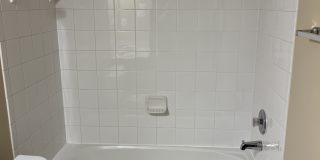 13007 Nittany Lion Cir Gallery 10
