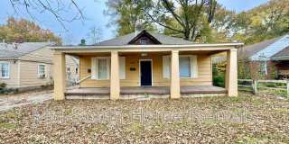 3592 Vivia Ave Gallery 2